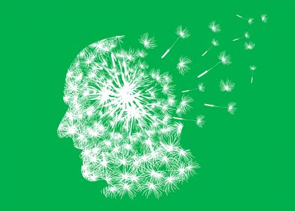 „Seti me se“ – Povodom Svetskog dana borbe protiv Alchajemerove bolesti