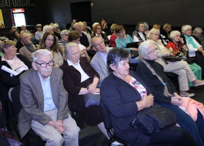 Značaj pozitivnog aktivnog starenja