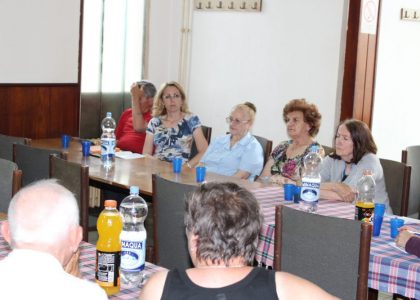 Šta je za čačanske i dragačevske penzionere najveća diskriminacija prema starijima?