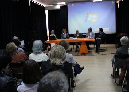 Značaj kreativnih i rekreativnih aktivnosti za starije osobe