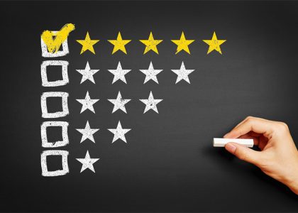 Konkurs za nezavisnu evaluaciju Projekta