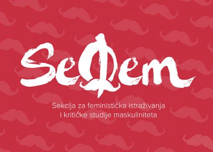 Nadežda Satarić dobitnica nagrade “Anđelka Milić”
