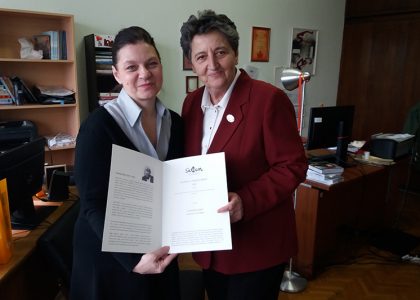 Zašto su nagrade delotvornije od kazni?