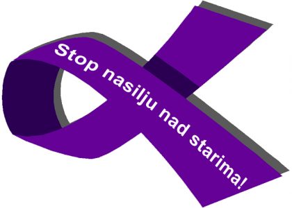 Povodom obeležavanja Međunarodnog dana borbe protiv nasilja nad starijim osobama