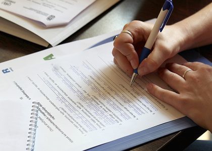 Sa obuke u Prokuplju o identifikaciji najisključenije dece sa smetnjama u razvoju