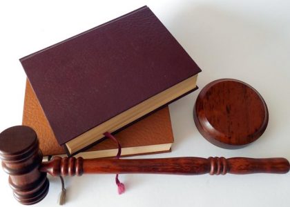 Reakcija na nacrt Zakona – socijalna radnica Mira Sokolović