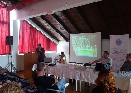 Izazovi starijih u ostvarivanju prava i zaštiti od diskriminacije u socijalnoj zaštiti