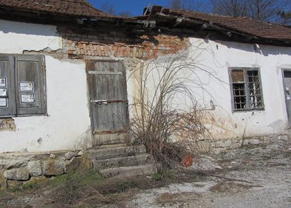 U susret obeležavanju Međunarodnog dana borbe protiv siromaštva