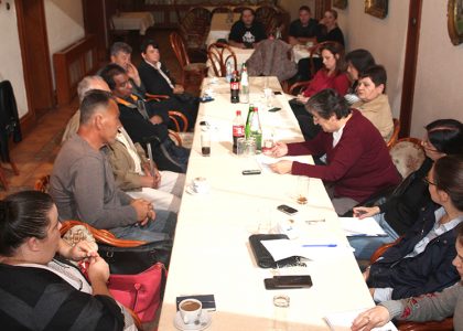 Otkupom seoskih kuća do održivih stambenih rešenja za bivše izbeglice