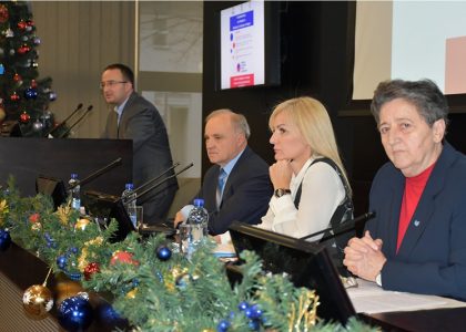 Kako se boriti protiv diskriminacije i usamljenosti starijih