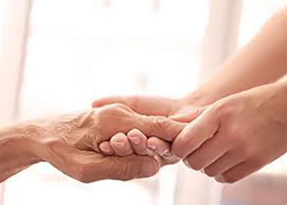 Koliko zaostajemo u primeni novih metoda i koncepta nege zavisnih osoba