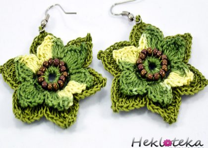 Starije osobe i vanredno stanje