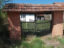 Život u selu u vreme korona virusa