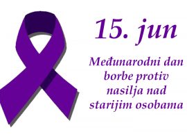 Gde je granica između zaštite i zanemarivanja potreba starijih osoba tokom COVID-19?