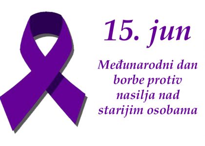 Gde je granica između zaštite i zanemarivanja potreba starijih osoba tokom COVID-19?