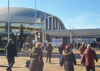 Zašto se nisu svi stariji od 65 vakcinisali?