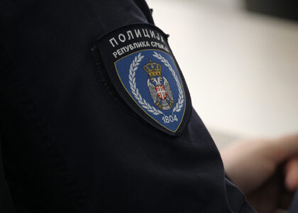 Značaj razmene iskustava među stručnjacima koji rade na zaštiti od nasilja nad starijim ženama