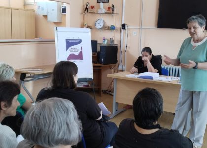 Sa kojim izazovima se suočavaju žene iz ranjivih društvenih grupa u Trsteniku