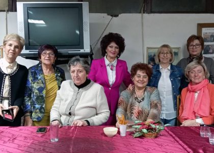 Utisci sa posete Pirotu i baka Zlati na Staroj Planini