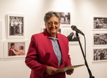 Amity svečanost povodom Međunarodnog dana starijih 2025